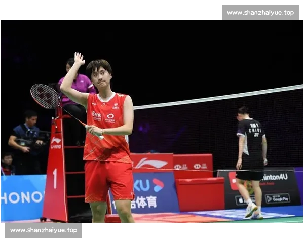 全运会激战正酣 北京队力克广东晋级决赛 决赛迎战强敌全力以赴